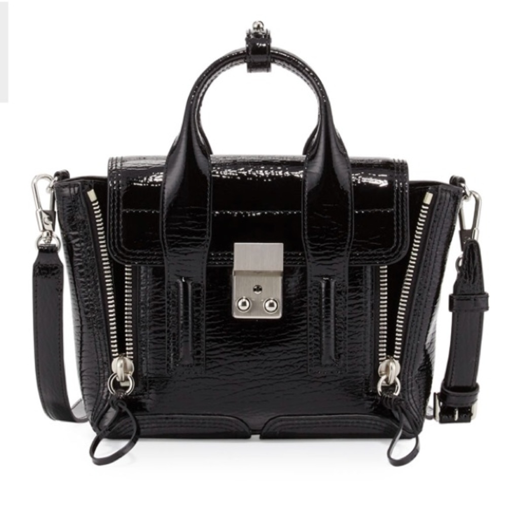 Phillip Lim’s Pashli Mini